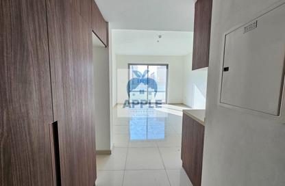 Apartment - Studio - 1 for rent in Uptown Al Zahia - Al Zahia - Muwaileh Commercial - Sharjah Apartment - Studio - 1 for rent in Uptown Al Zahia - Al Zahia - Muwaileh Commercial - Sharjah