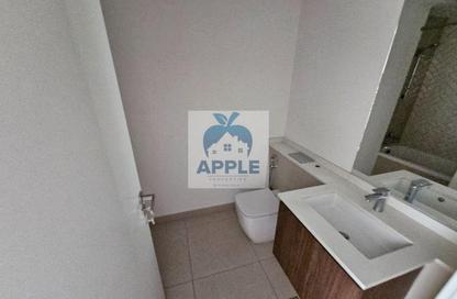 Apartment - Studio - 1 for rent in Uptown Al Zahia - Al Zahia - Muwaileh Commercial - Sharjah