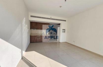 Apartment - Studio - 1 for rent in Uptown Al Zahia - Al Zahia - Muwaileh Commercial - Sharjah