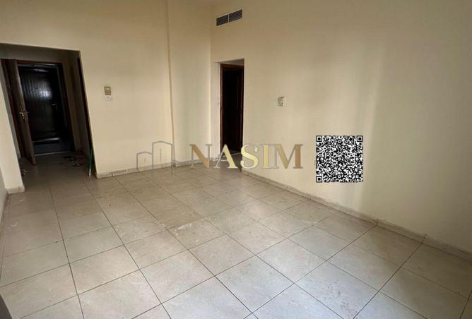 16327446 - صورة العقار 2