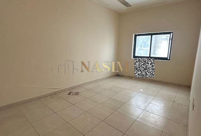 16327446 - صورة العقار 3