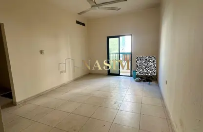 شقة - 2 غرف نوم - 2 حمامات للايجار في ابراج الديوان - النخيل 2 - النخيل - عجمان