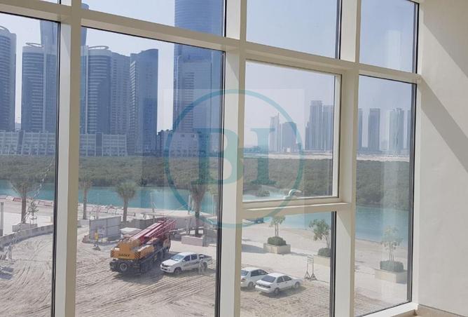 120663144 - الصورة الرئيسية للعقار