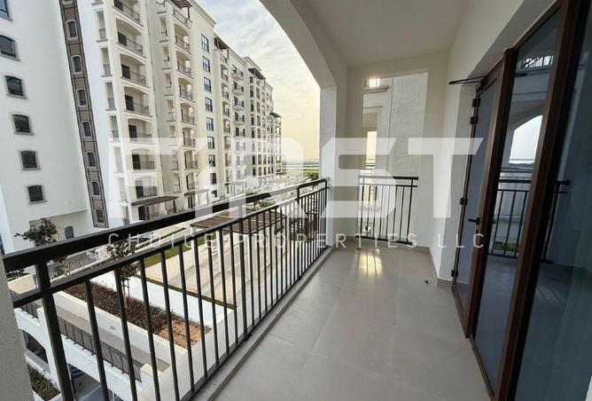 65868998 - Property Main Image