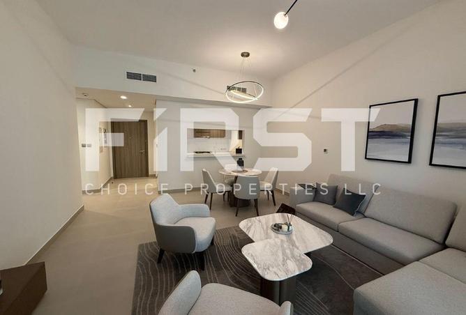 65868998 - Property Image 3