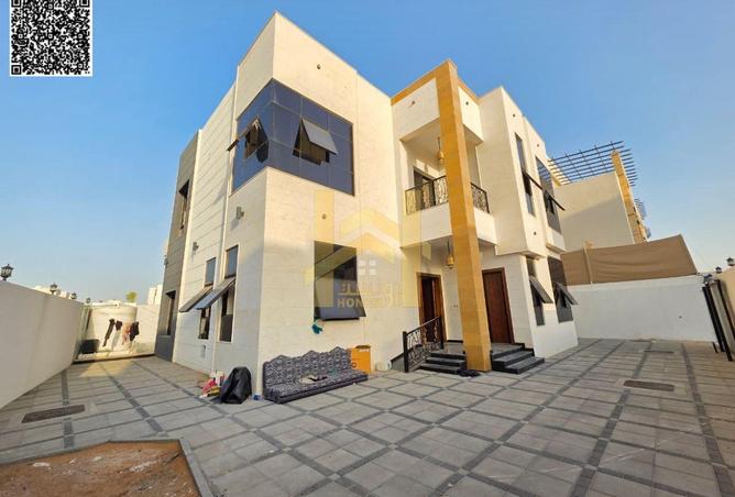96537122 - Property Image 3