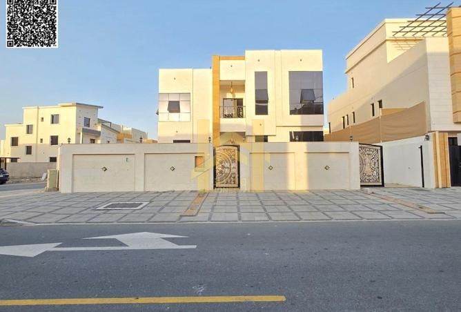 96537122 - Property Main Image