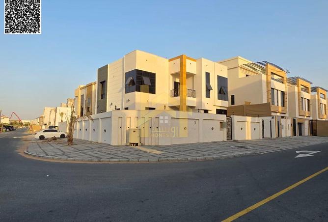 96537122 - Property Image 2