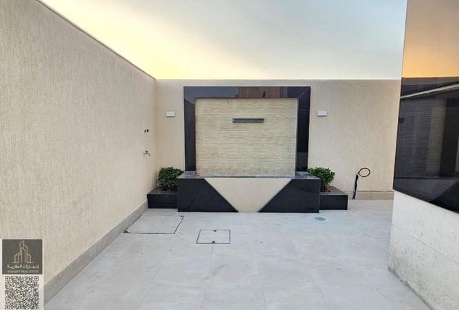 16287087 - Property Image 2