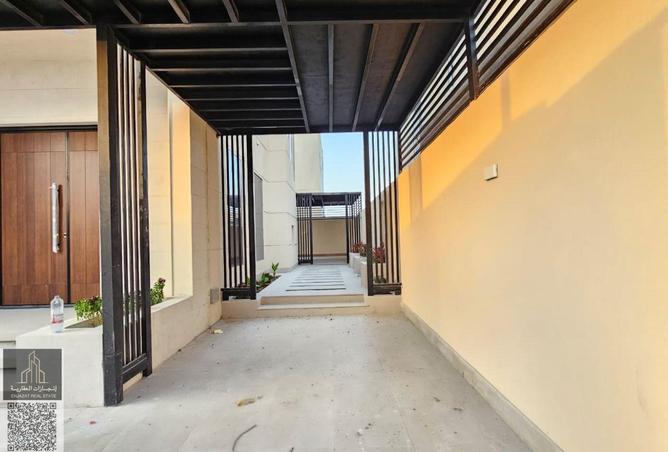 16287087 - Property Image 3