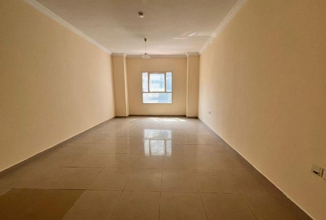 59377497 - Property Image 3