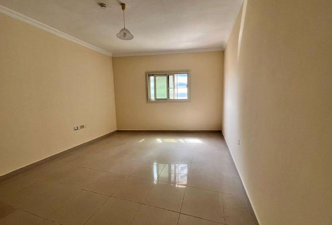 59377497 - Property Image 2