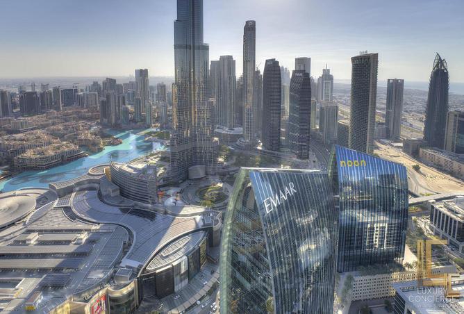 56147720 - صورة العقار 2