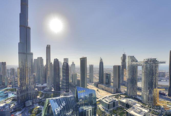 56147720 - الصورة الرئيسية للعقار