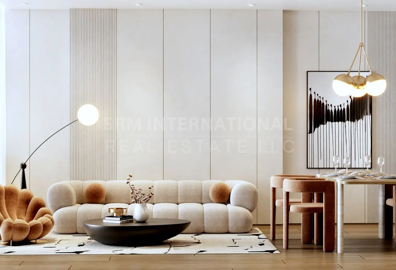 128821552 - Property Main Image