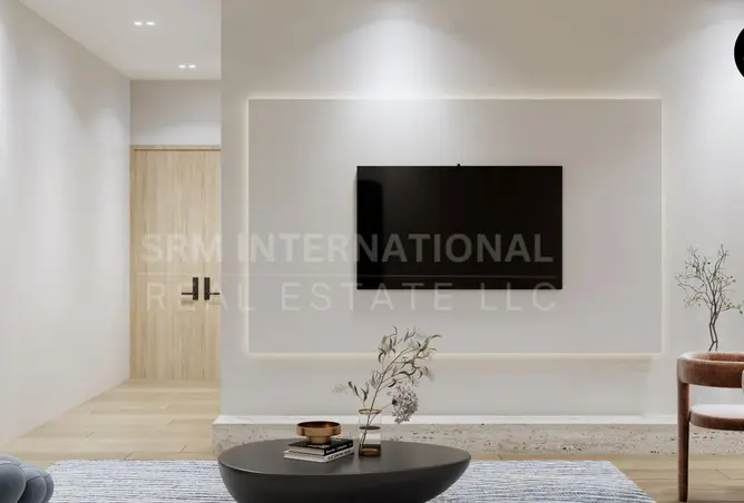 128821552 - Property Image 3