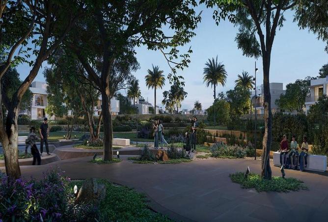 16210787 - Property Image 3