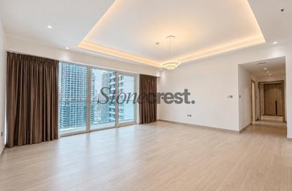 شقة - 2 غرف نوم - 3 حمامات للبيع في برج مى دو رى - (JLT) مجمع L - أبراج بحيرات الجميرا - دبي شقة - 2 غرف نوم - 3 حمامات للبيع في برج مى دو رى - (JLT) مجمع L - أبراج بحيرات الجميرا - دبي