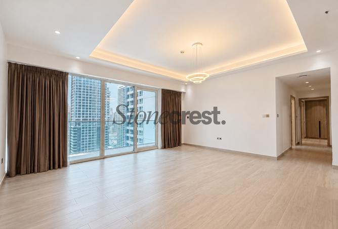 128819960 - Property Main Image