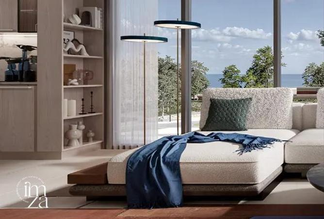 16034992 - Property Image 3