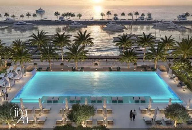 16034992 - Property Main Image