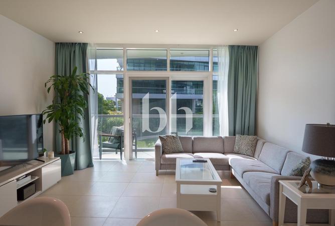 71086656 - صورة العقار 2