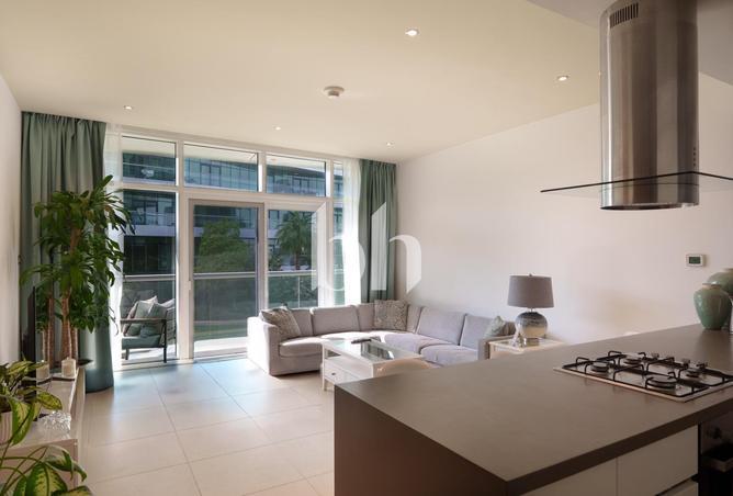 71086656 - صورة العقار 3