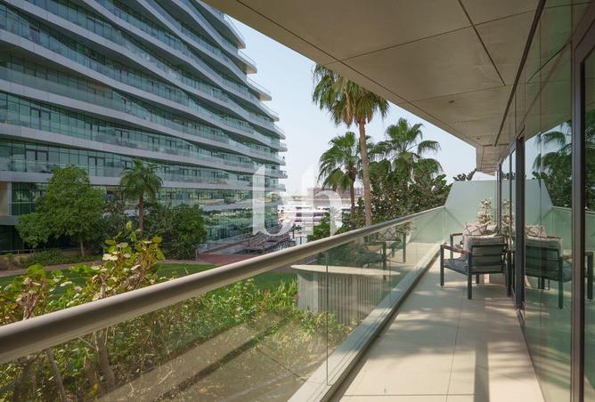 71086656 - الصورة الرئيسية للعقار