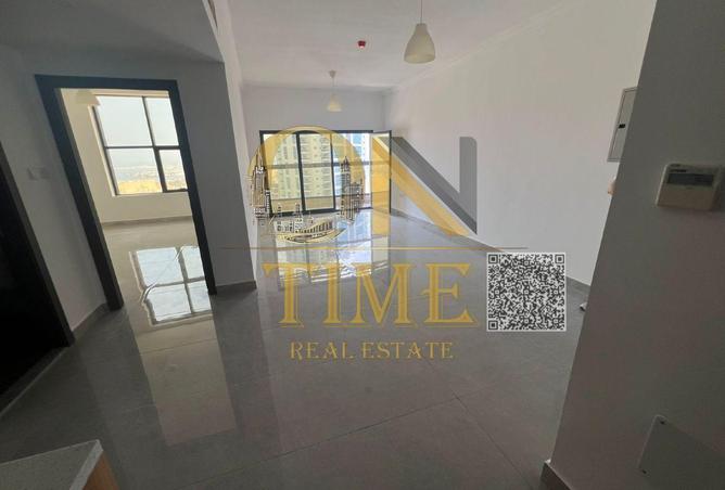 82782201 - Property Image 3