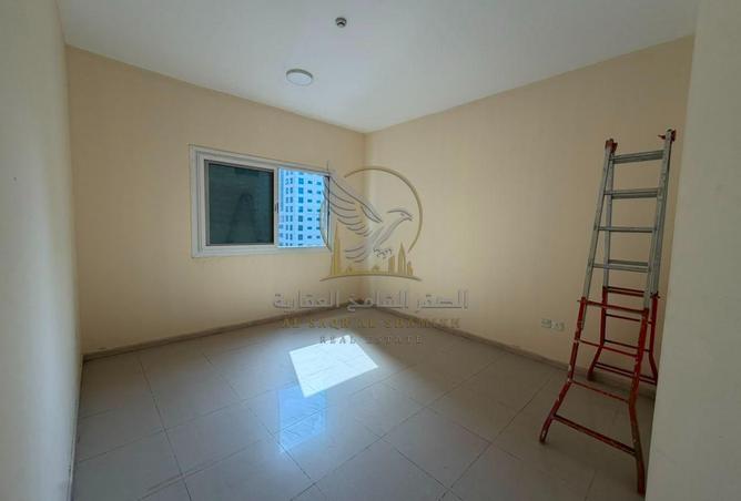 136077728 - Property Image 3