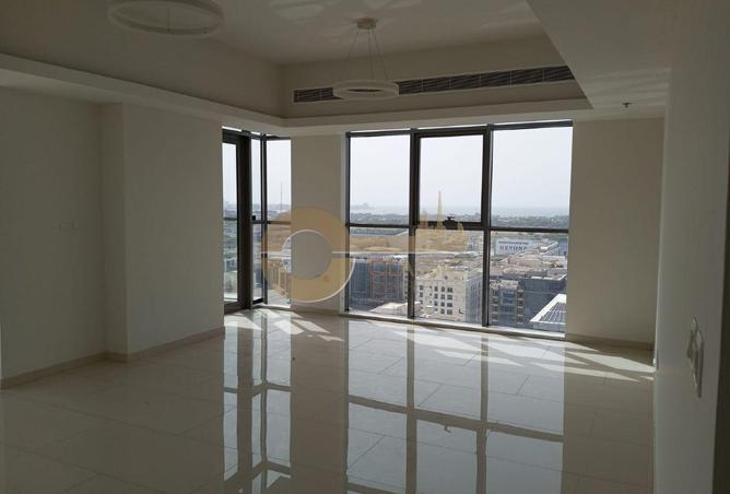 92263661 - Property Image 2