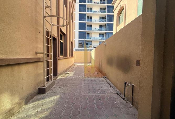 74622355 - صورة العقار 2