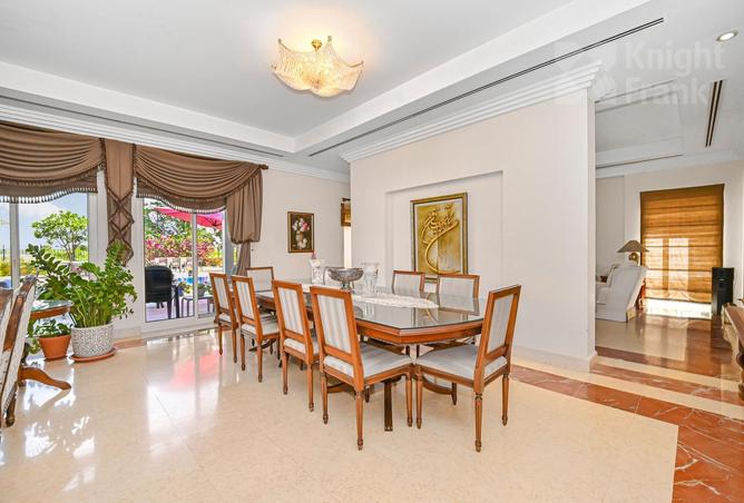 2PCU45YbTLU - Property Image 3