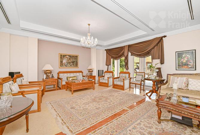 2PCU45YbTLU - Property Image 2