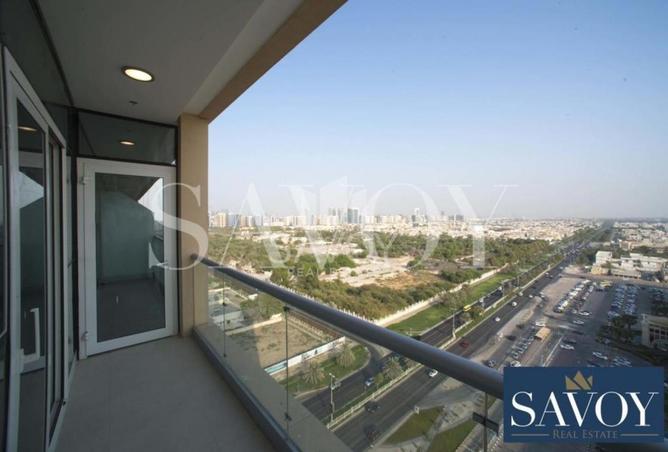 141474639 - صورة العقار 2