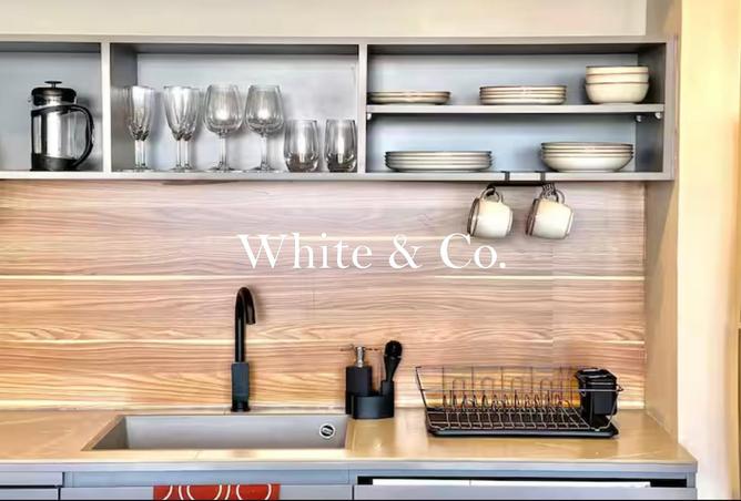 56530333 - Property Image 3