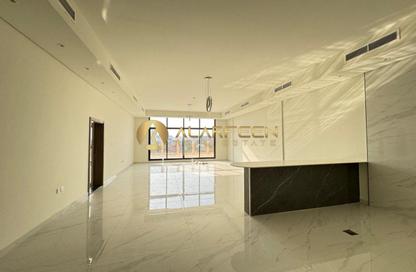 Villa - 6 Bedrooms - 5 Bathrooms for rent in Umm Suqeim 1 Villas - Umm Suqeim 1 - Umm Suqeim - Dubai
