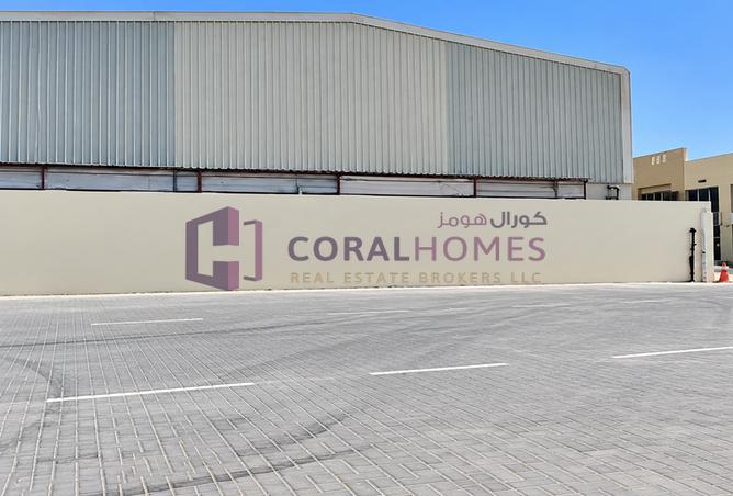 145056389 - Property Image 2