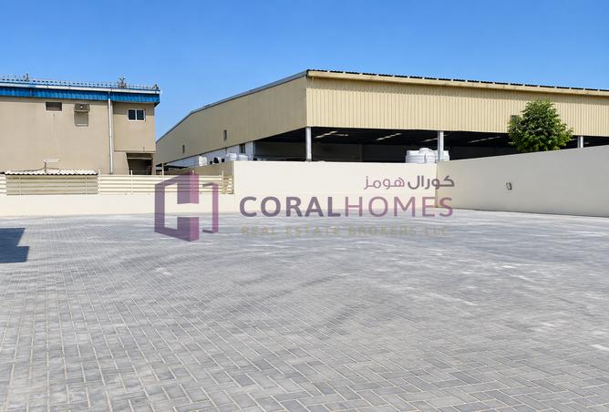 145056389 - Property Image 3