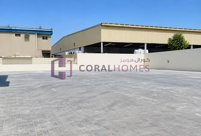 145056389 - Property Image 3