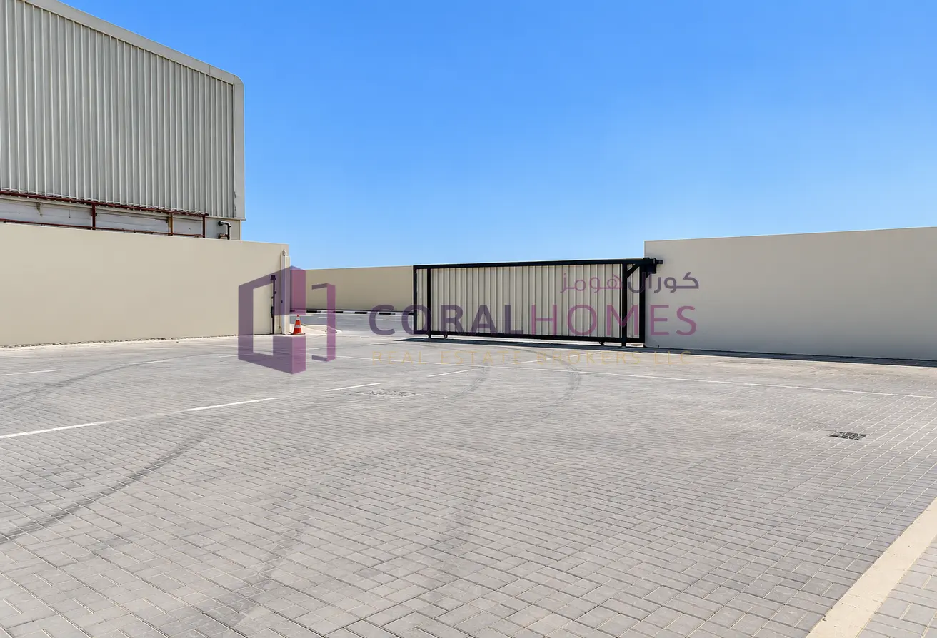 145056389 - Property Main Image