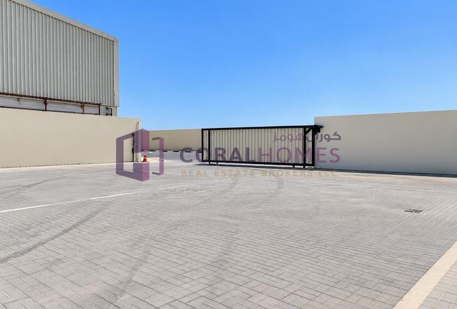 145056389 - Property Main Image