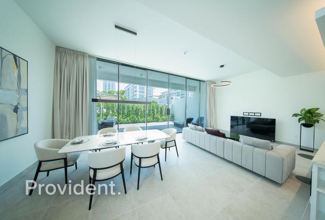 74241940 - الصورة الرئيسية للعقار