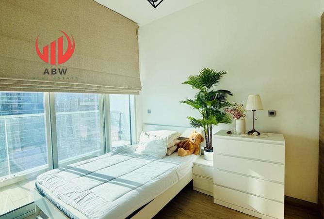 82815956 - صورة العقار 2