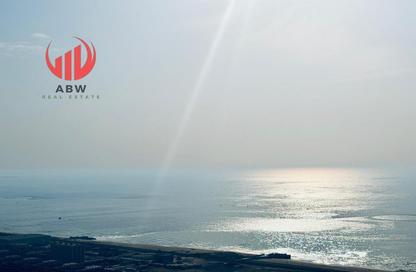 Apartment - 1 Bedroom - 1 Bathroom for rent in Studio One - Dubai Marina - Dubai