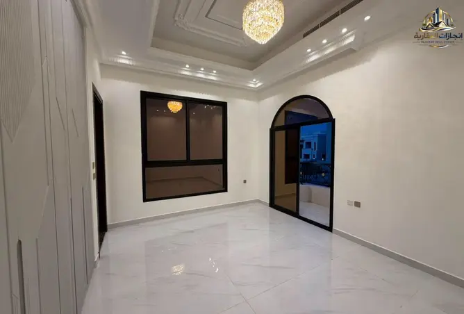 156006513 - صورة العقار 3