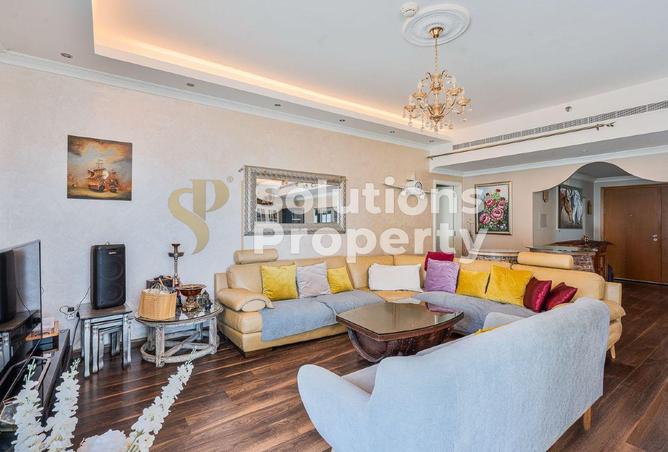 99987738 - Property Image 2