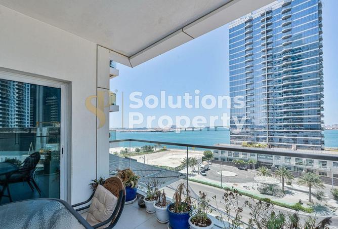 99987738 - Property Main Image