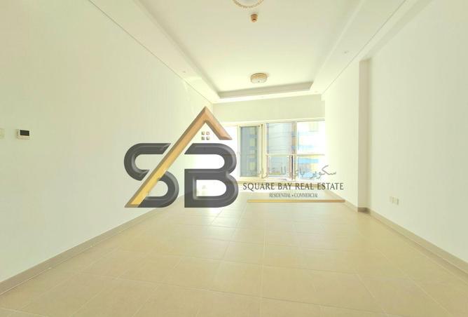 16185976 - Property Image 2