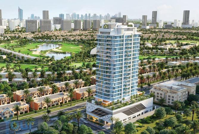 16074768 - صورة العقار 3